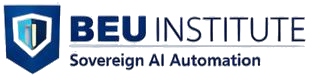 BEU Institute