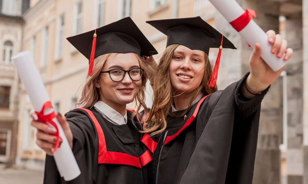 Learning Maximizing Your Academic Experience