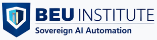 BEU Institute